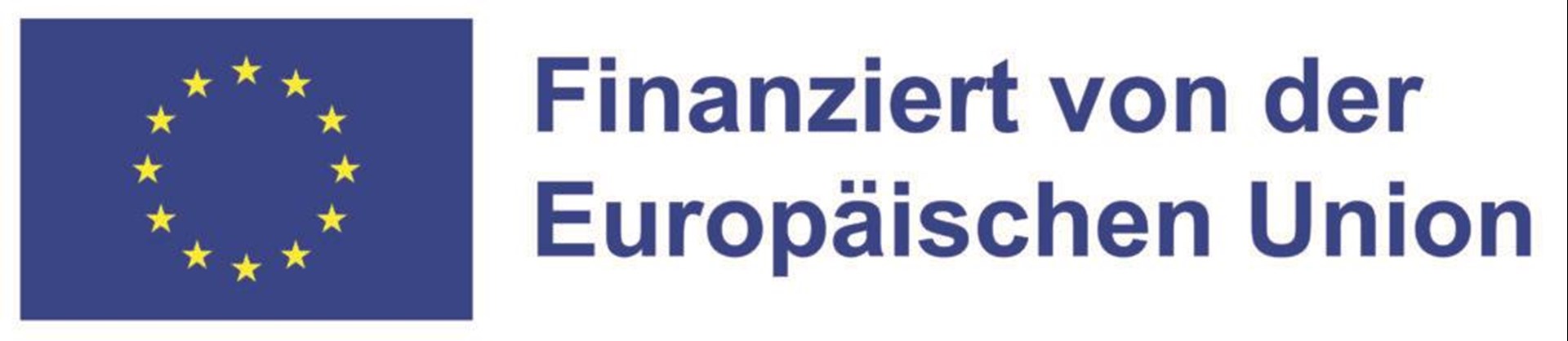 EU Bild