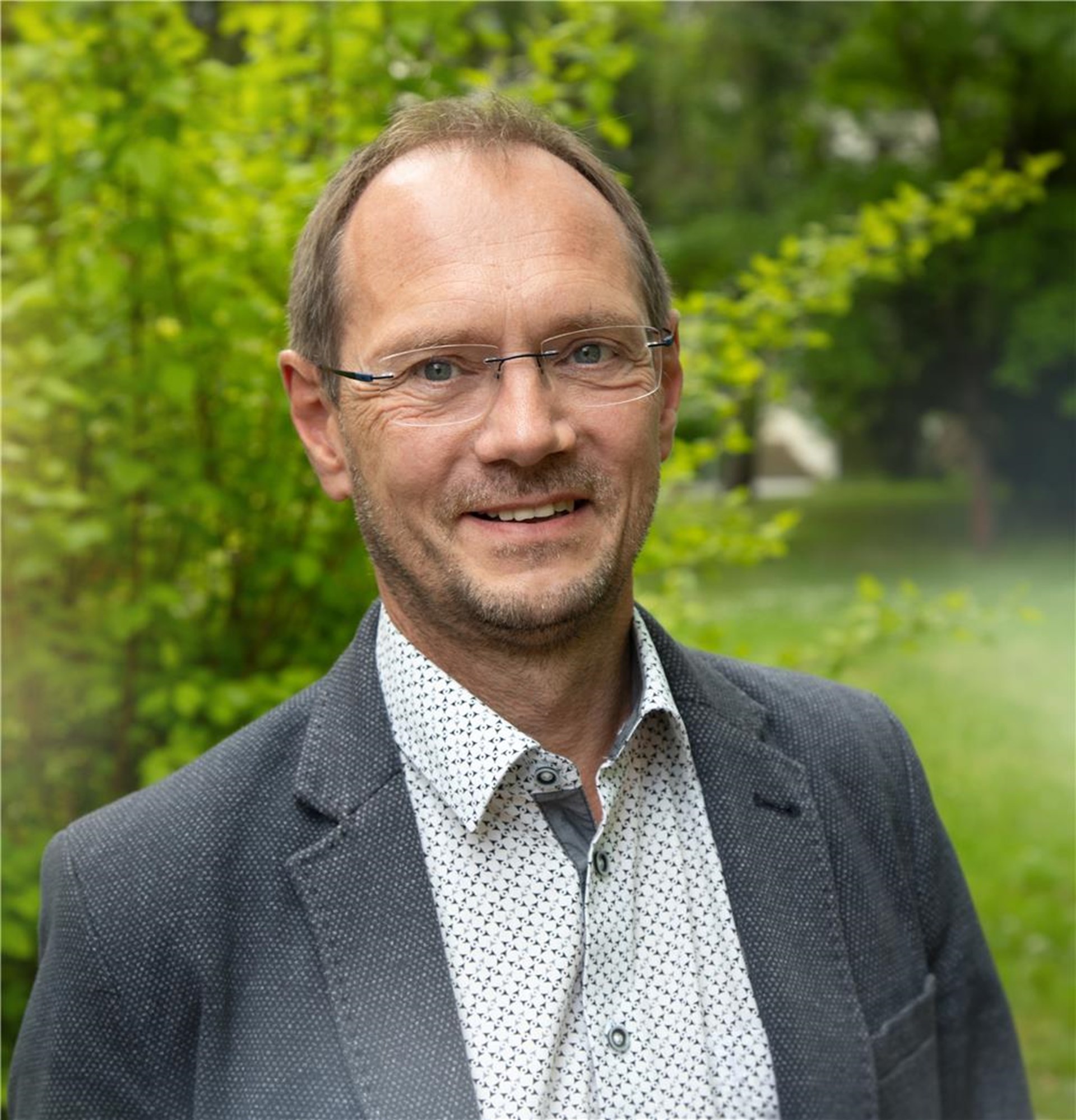 HL APH Plauen