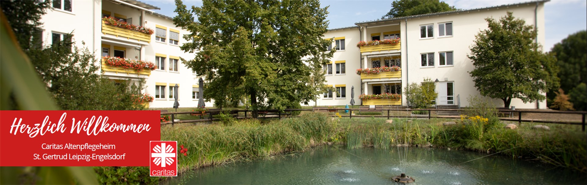 Header St. Gertrud