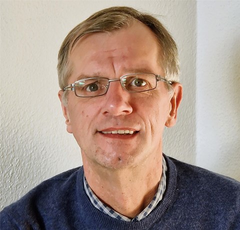 Andreas Schuppert2
