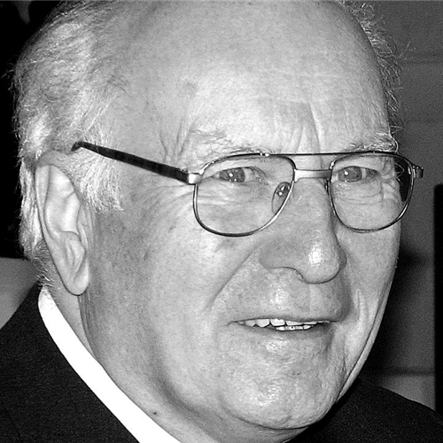 Günter Hanisch